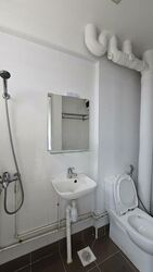 Blk 554 Hougang Street 51 (Hougang), HDB 4 Rooms #555363351